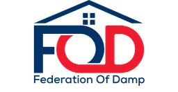 Federation of Damp Approved