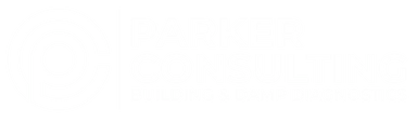 Parker Consulting